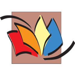 Essential Music Theory