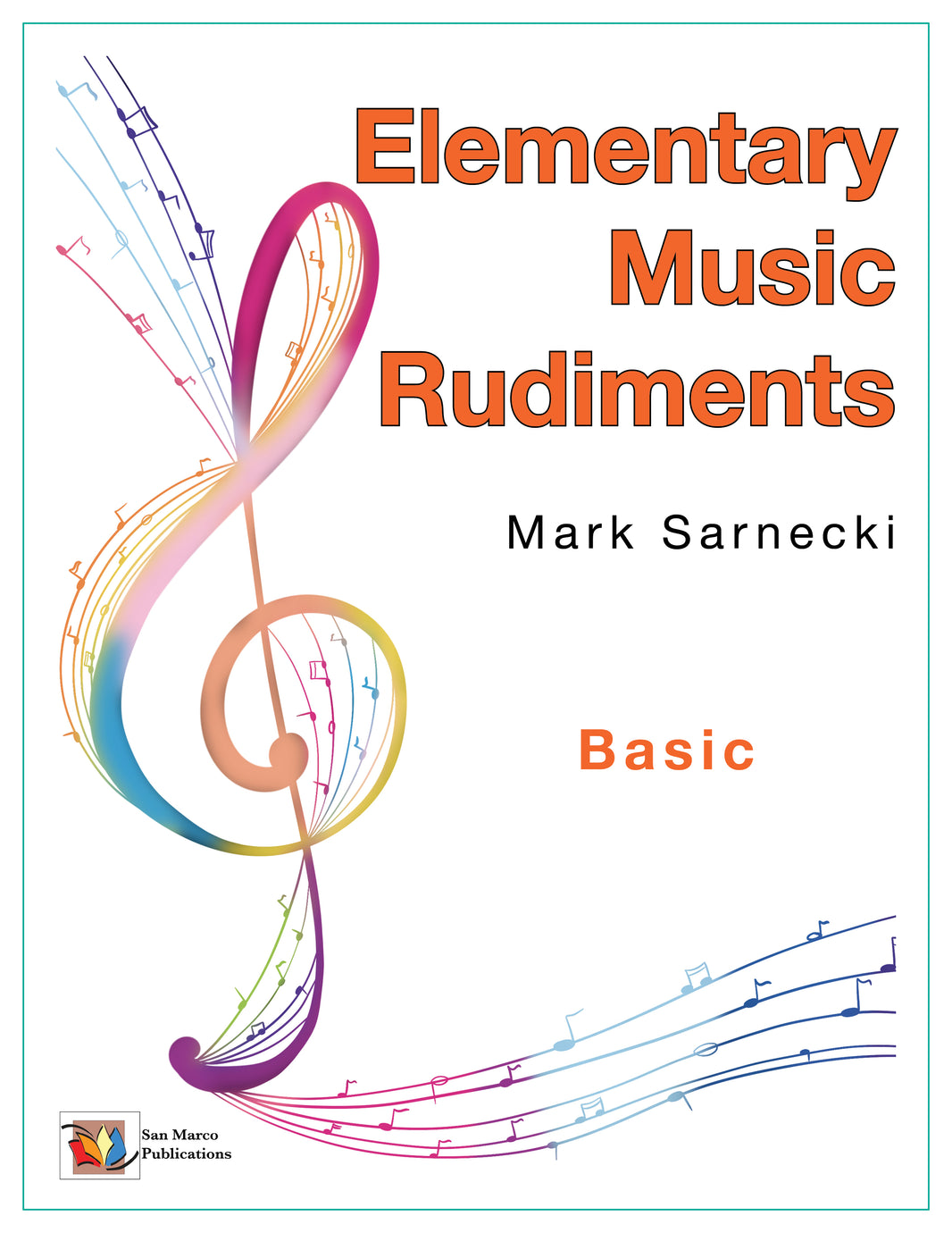 Essential Music Theory
